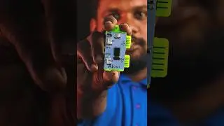 I Made a DIY Talking Robot Using AI!! 😍 #ai #shorts #witblox