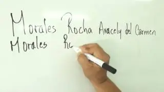 VAMOS ADELANTE #4 TÉCNICAS DE ARCHIVAR