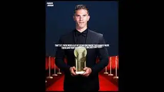 Arsenal news #arsenal #trending #football #summer #sportsnews #soccer #premierleague #edit #explore