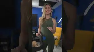 Заноза в заднице? Проверьте эти 3 вещи!