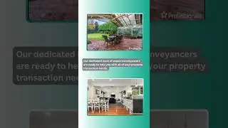 Trusted Conveyancing Services in Lilydale - Core Conveyancing Vic | Ph: (03) 9736 1445