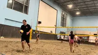 Jan 21, 2026 match 1 set 2