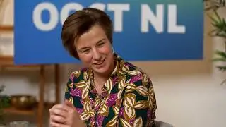 Met medische technologie&euml;n de gezondheidszorg toegankelijk houden - Studio Oost NL