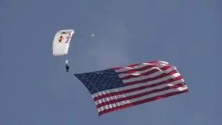 Red Bull Air Race San Diego 2017