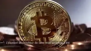 1 Min 2 Explain Blockchain