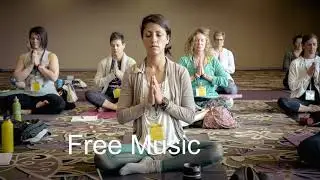Deep Zen Flow   Meditation Music No copyright
