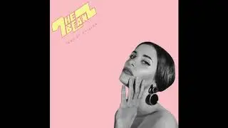 Ivan Panella & TheBeanZ - Not My Opinion (feat. Angela Radoccia)