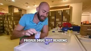 3 Common Drug Testing Myths Debunked | 12 Panel Now