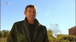 OPERACIJA MASLENICA (OPERACIJA GUSAR) 2/2