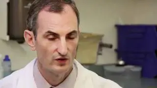 Wound Healing Center at Glens Falls Hospital: Introductory Video