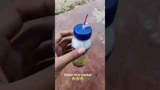 Diwali crackers testing 💥 new Diwali crackers testing 💥 #diwali #xyzhacker mrsindianhacker