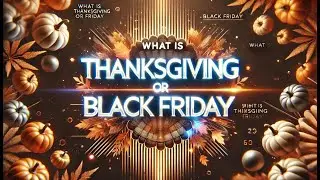 Thanksgiving Explained: History Traditions and Meaning