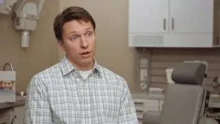 Your Dental Exams at Signature Dentistry of Rochester - Dr. Wolfe