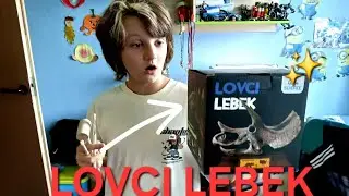 Tes&aacute;n&iacute; lebky (#1)