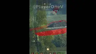 🦖 Just Godzilla 🦖 World of Tanks!  #shorts  #wot  #worldoftanks