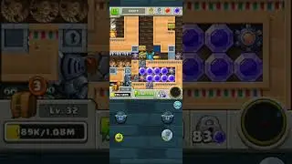 Diamond Quest Daily 82