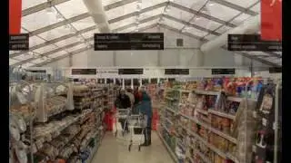 De Boer Business Space Solutions