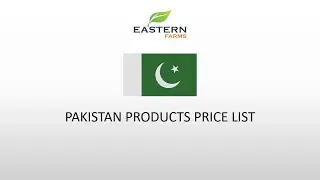 PAKISTAN | AL AWEER MARKET DUBAI WHOLESALE PRICE 22-01-2026 | FRUITS & VEGETABLES @EASTERNFARMSLLC
