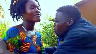 Wec ikuma _-_Stiff King(Official video)