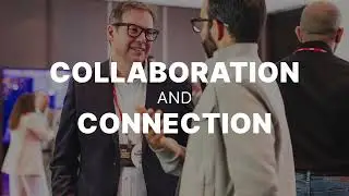 WEX 2025 Global Travel Summit Highlights