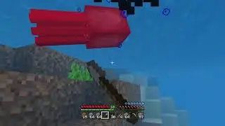 Minecraft/ Anarchy Server ep.1