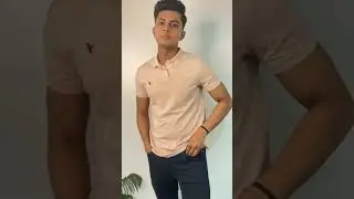 collar tshirt under₹500👕