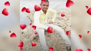 Kurwel ncg group