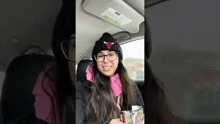 Ripping a Prismatic Pack + a mini card haul #pokemon #fyp #pokemonchannel