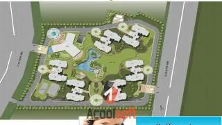 3c Lotus 300 Noida Sector 107, 09910002540, 3c Resale Flats