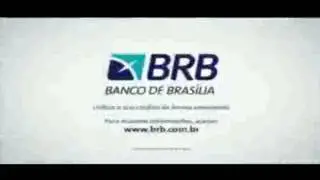 Escalada - Jornal Hoje (22/10/2016)