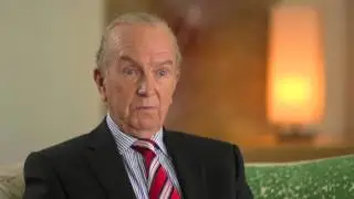 Pat Rogan