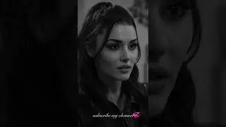How to win the heart of a Turkish girl | #shorts