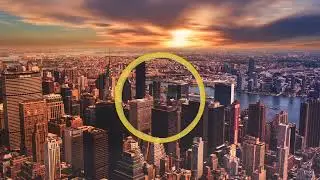 Janji - Heroes Tonight (feat. Johnning) [NCS Release] #ncs #nocopyrightsounds