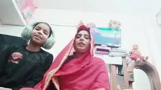 सब यहीं पड़ा रह जाएगा #bhajan#गीत#video #Rani sharma 