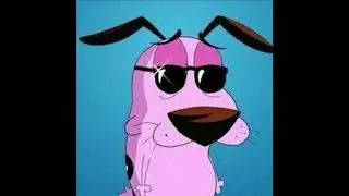 RAP BEAT - 