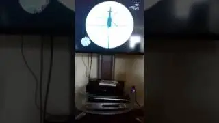 Apc destruction