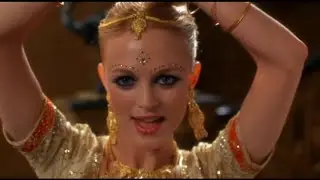 The Guru TV Spot 2002 ‧ Sex Comedy/Romance ‧ Heather Graham