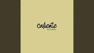 Caliente