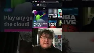 How to play Roblox online without downloading the app