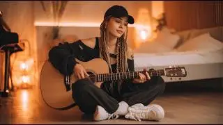 BASE PARA RIMAR  2025 | POESIA AC&Uacute;STICA