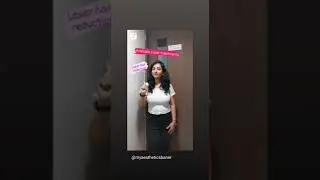 Laser Treatment in Baner | Dr. Rupali Zoal | My Aesthetics