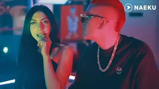 Secreto - Yan Boss | Video Oficial