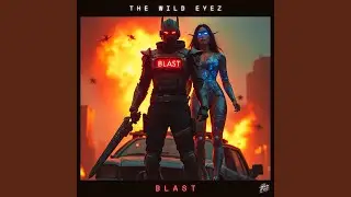 RE-LIT (Radio Edit)