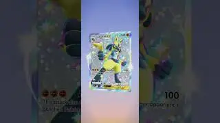 I GOT A GOD PACK!!! Opening 3 Triumphant Light Packs, TCG Pocket #packopening #godpack #pokemon