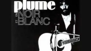 Chambre &agrave; louer - Plume Latraverse