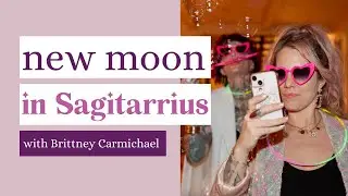 Woo Woo Wednesday Oracle + Tarot Reading 2026 Predictions for All 12 Zodiac Signs