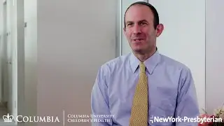 Joshua Milner, MD - Pediatric Allergist/Immunologist