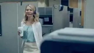 Episode 1: Fashion Victim | Toner Science Investigation by HP