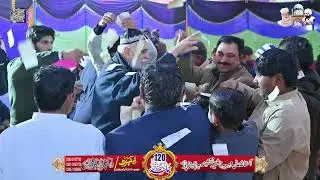 Qawali mera sardar ali ay beautiful voice