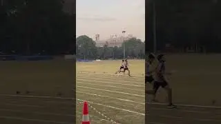 Inter IIT Athletics at IIT Delhi ❤️ #shorts #motivation #iitbombay #iit #iitdelhi #viral #trending